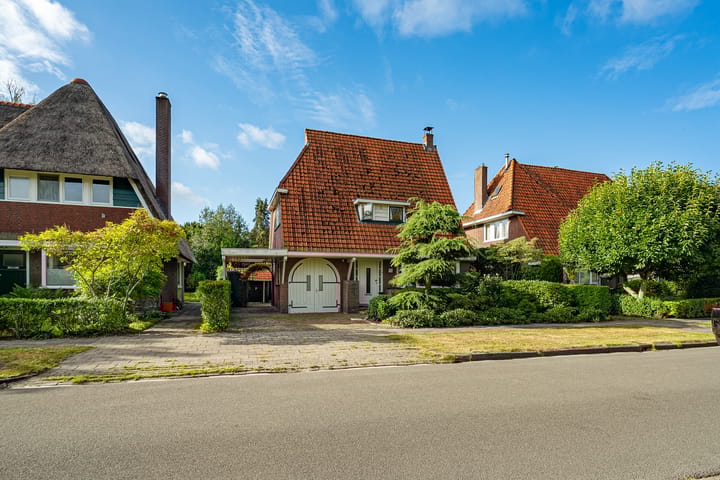 Photo 46 of Bolhaarslaan 75