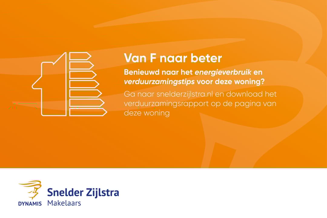 Photo 47 of Bolhaarslaan 75