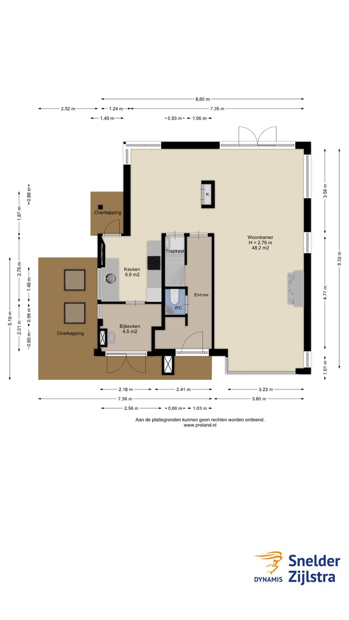 Photo 48 of Bolhaarslaan 75