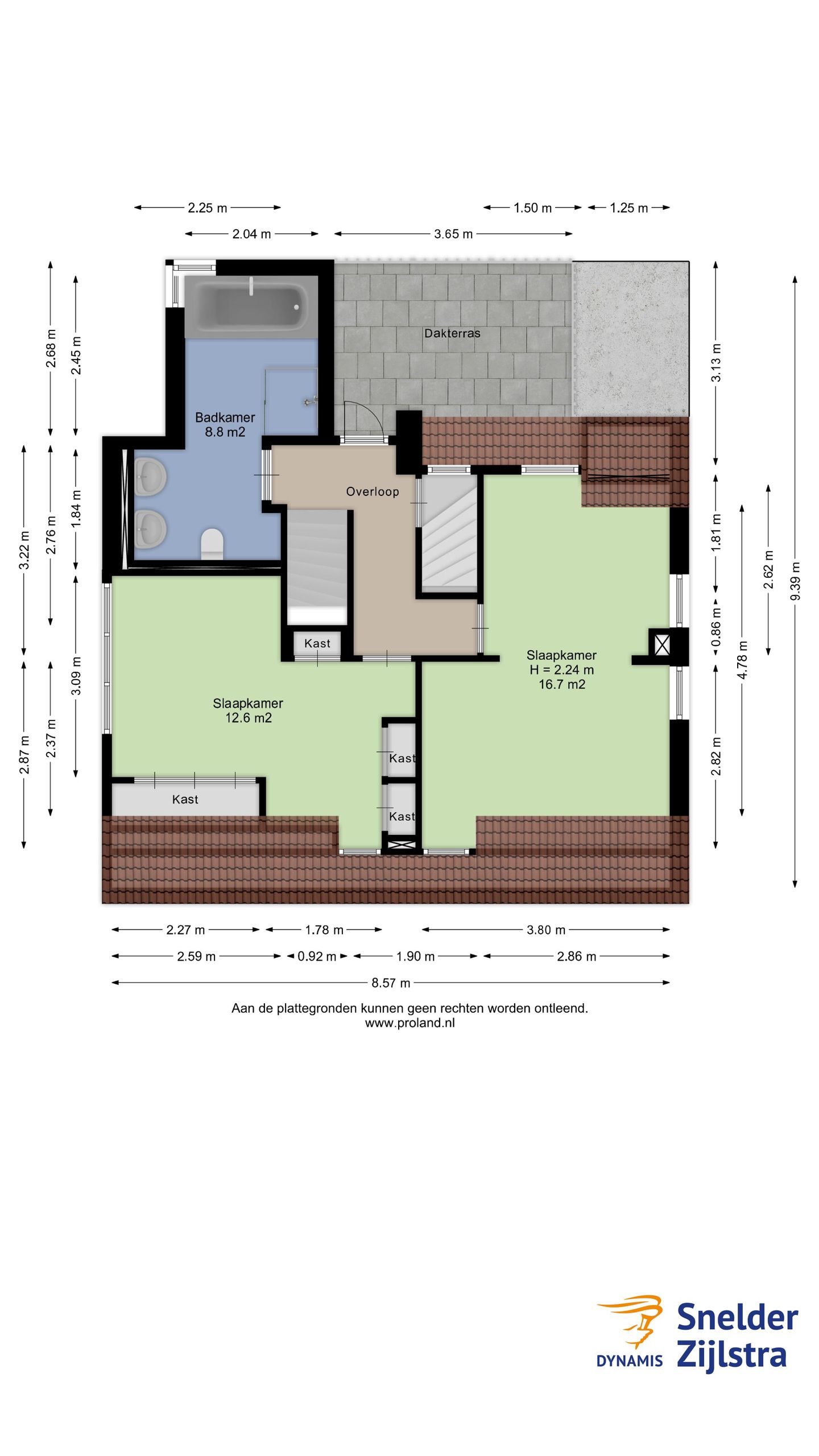 Photo 49 of Bolhaarslaan 75