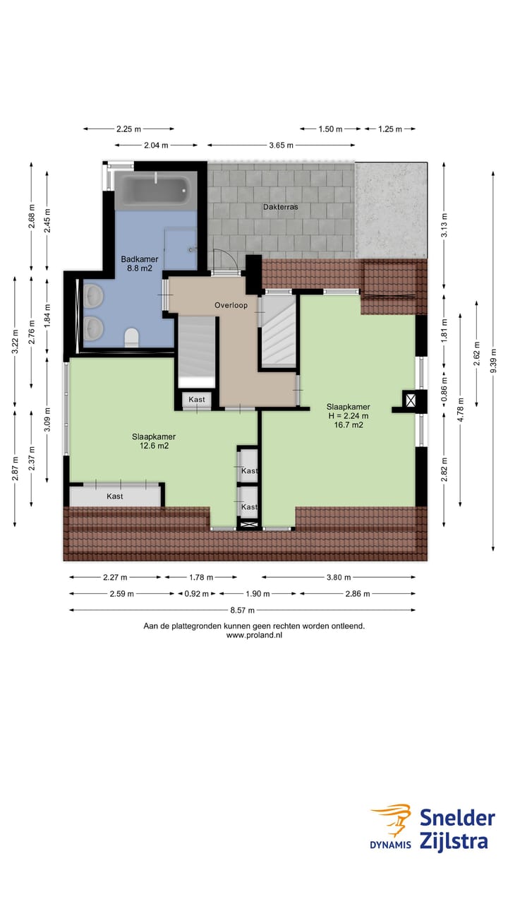 Photo 49 of Bolhaarslaan 75