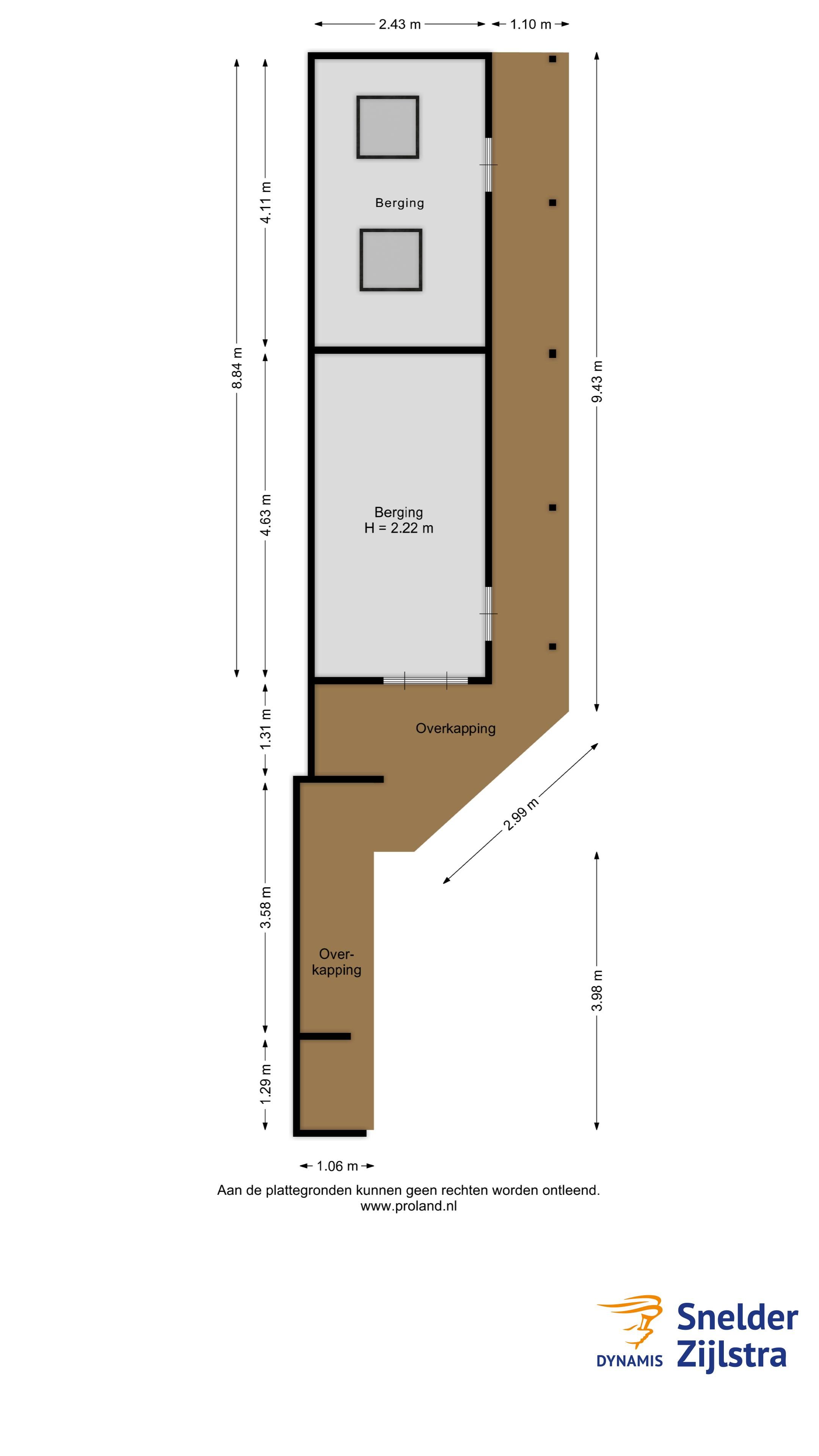 Photo 51 of Bolhaarslaan 75