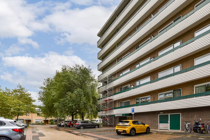 Foto 21 van Vesuvius 24