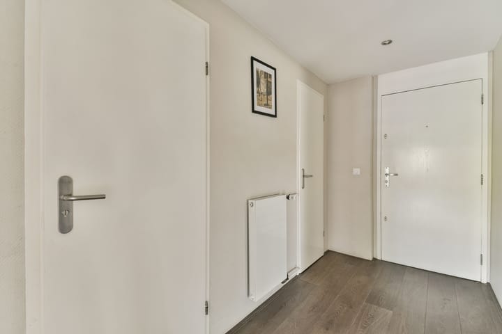 Foto 3 van Vesuvius 24