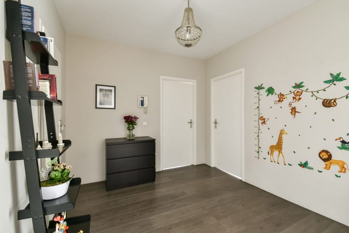 Foto 4 van Vesuvius 24