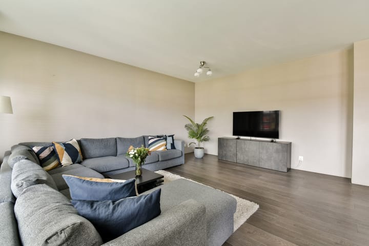 Foto 5 van Vesuvius 24