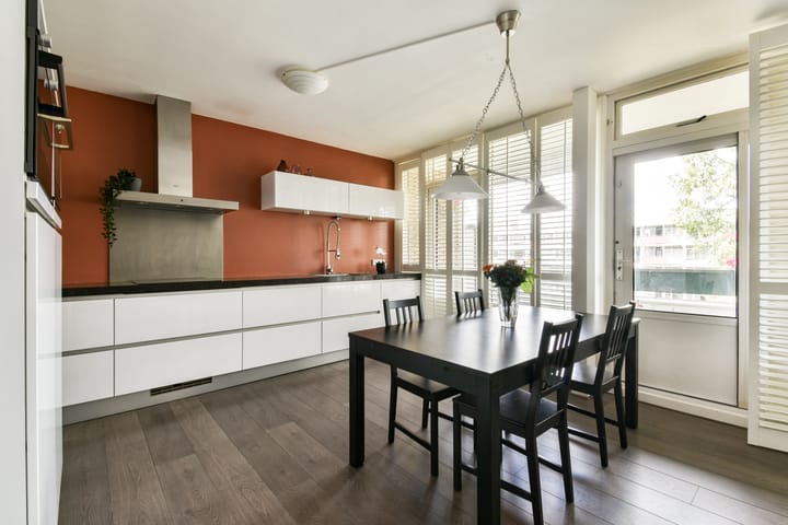 Foto 6 van Vesuvius 24