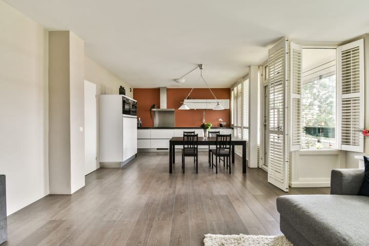 Foto 7 van Vesuvius 24