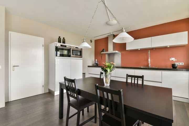 Foto 8 van Vesuvius 24