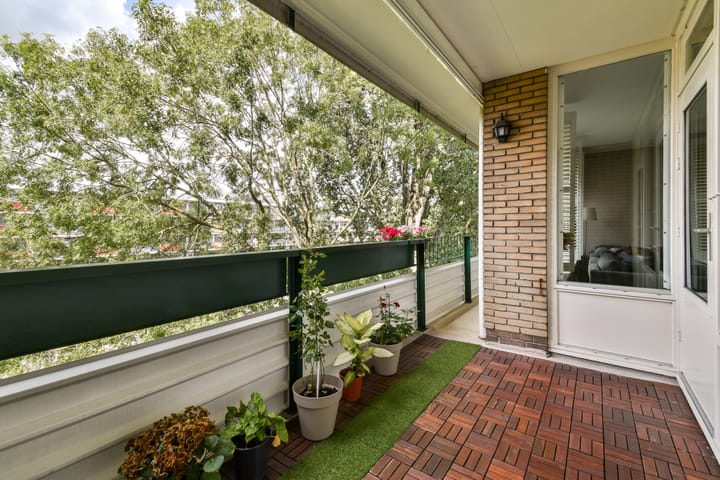 Foto 9 van Vesuvius 24