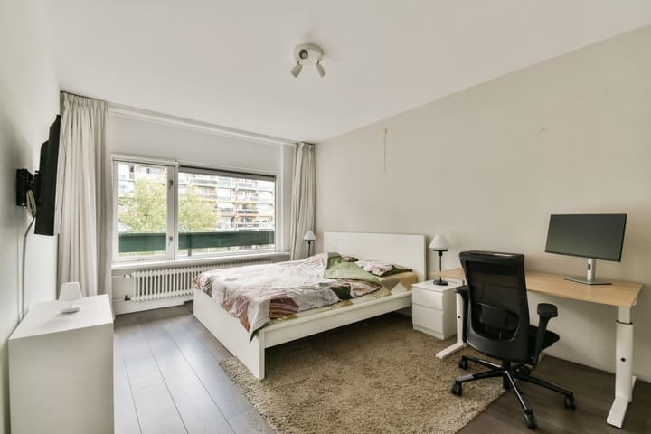 Foto 13 van Vesuvius 24