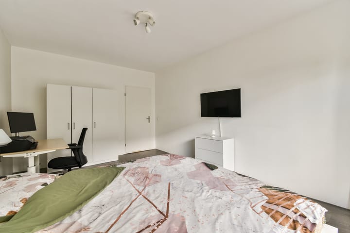 Foto 14 van Vesuvius 24