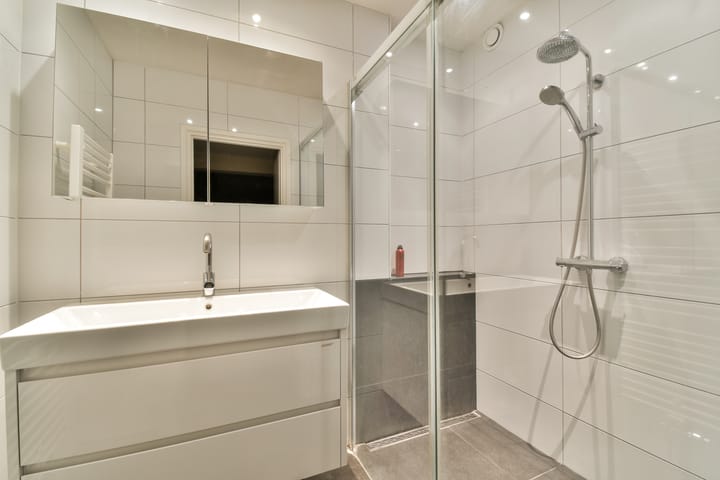 Foto 15 van Vesuvius 24