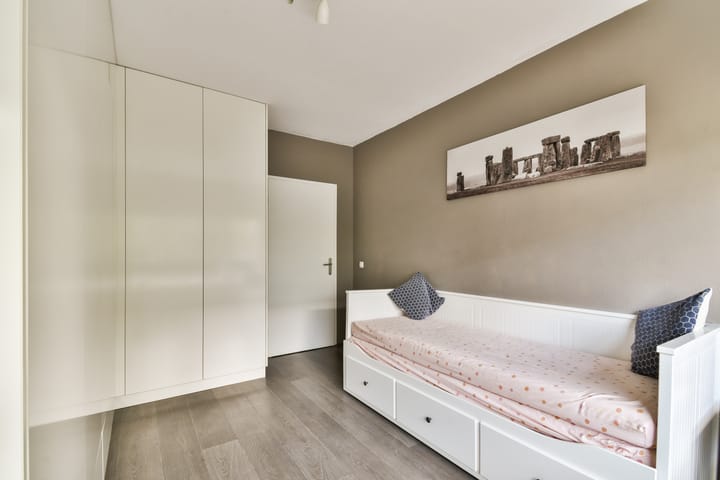 Foto 17 van Vesuvius 24