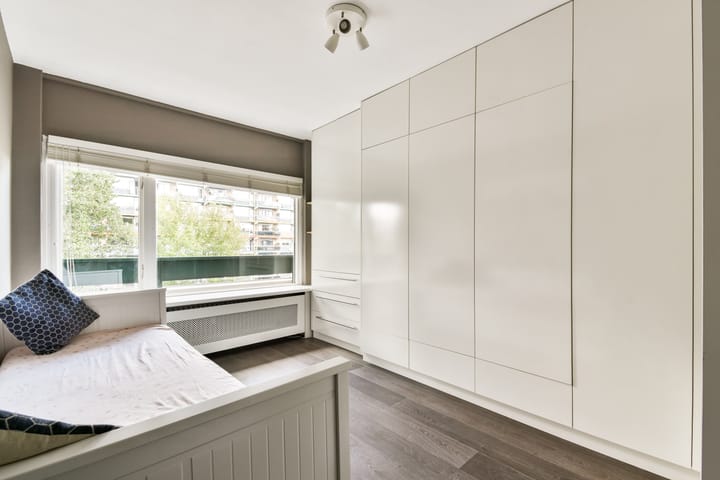 Foto 16 van Vesuvius 24