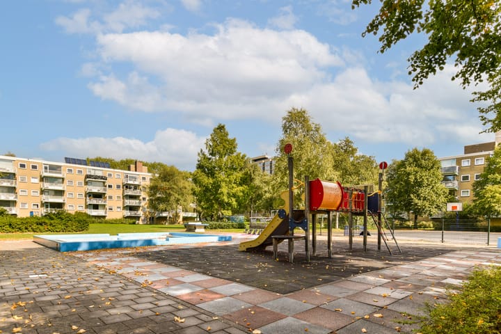 Foto 19 van Vesuvius 24