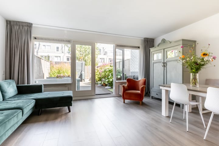 Foto 3 van Waterdrieblad 25