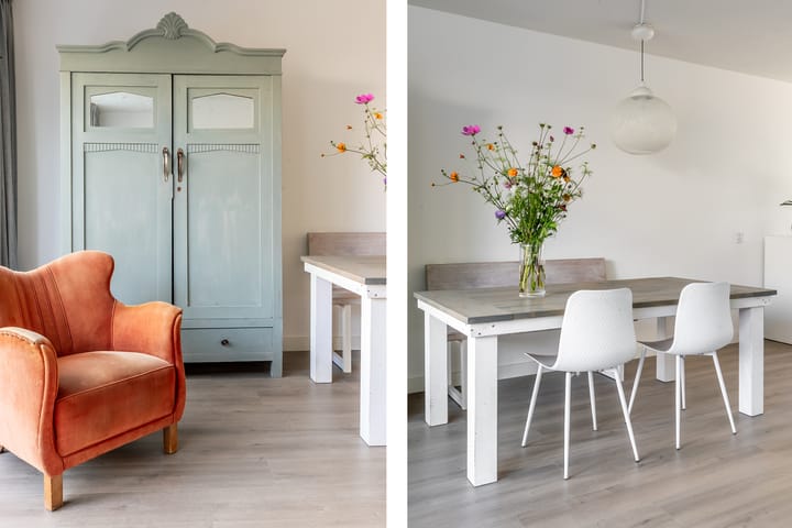 Foto 6 van Waterdrieblad 25