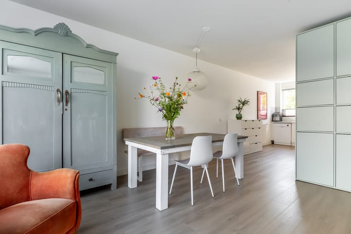 Foto 8 van Waterdrieblad 25