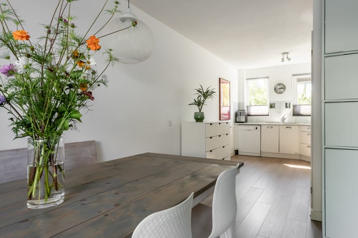 Foto 9 van Waterdrieblad 25