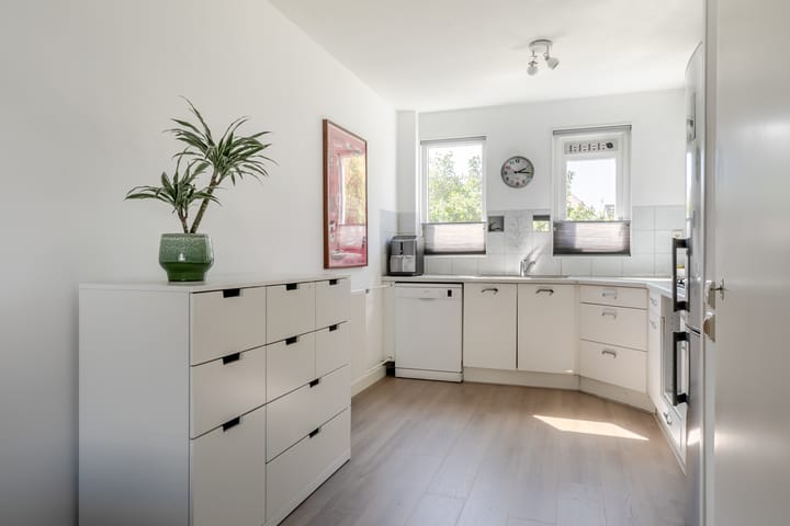 Foto 10 van Waterdrieblad 25