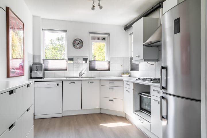 Foto 11 van Waterdrieblad 25