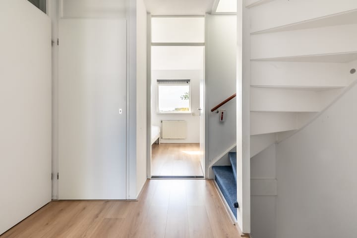 Foto 12 van Waterdrieblad 25