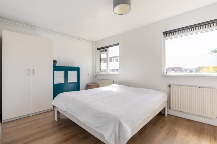 Foto 13 van Waterdrieblad 25