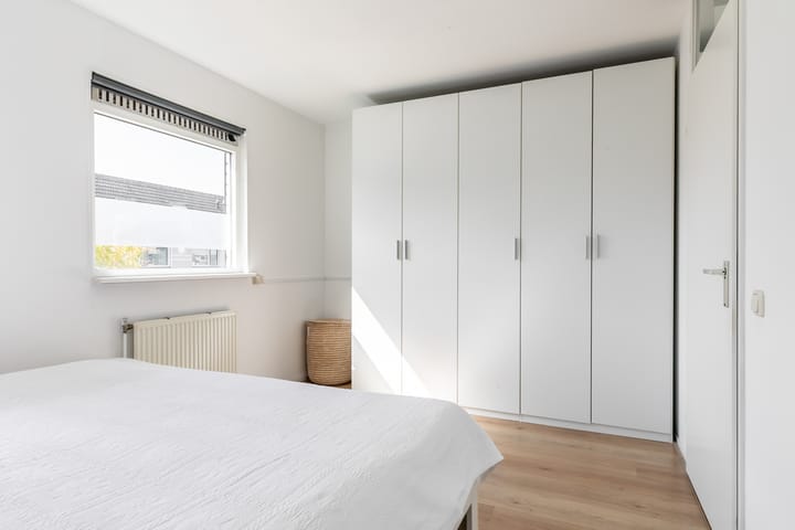 Foto 14 van Waterdrieblad 25