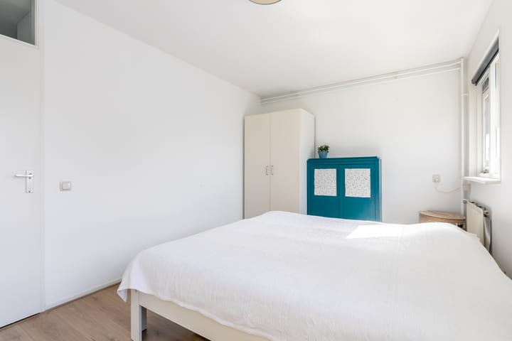 Foto 15 van Waterdrieblad 25