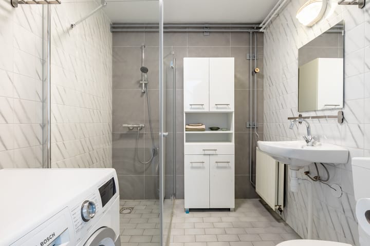 Foto 16 van Waterdrieblad 25