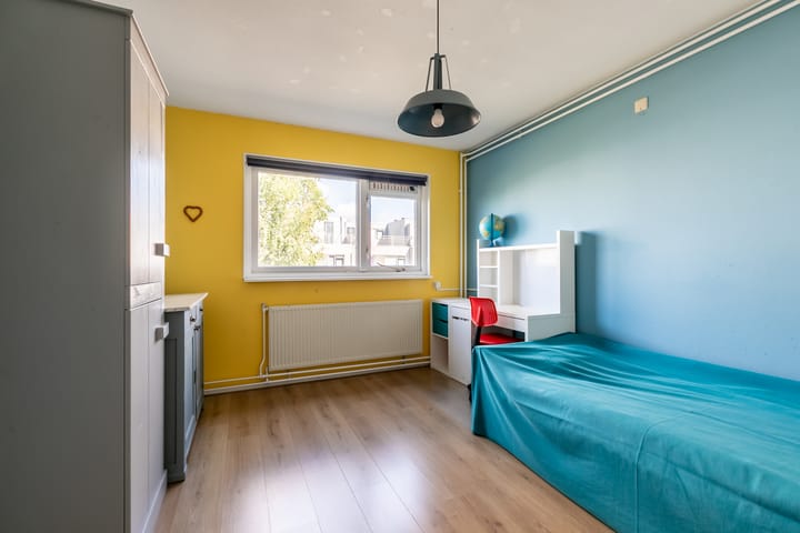 Foto 17 van Waterdrieblad 25