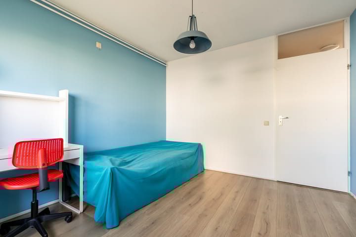 Foto 18 van Waterdrieblad 25