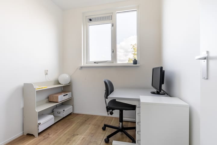 Foto 20 van Waterdrieblad 25