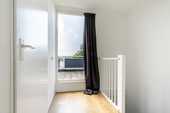 Foto 23 van Waterdrieblad 25