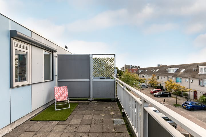 Foto 24 van Waterdrieblad 25