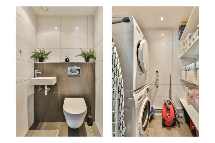 Foto 18 van Vesuvius 24