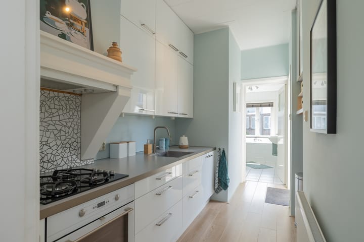 Foto 3 van Dr. Schaepmanstraat 19-RD