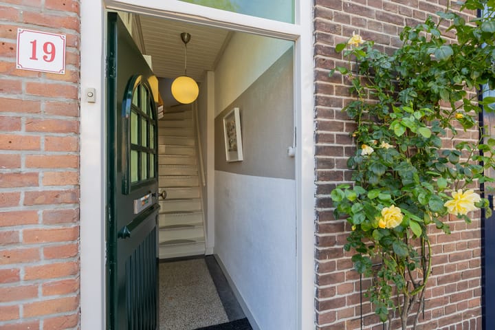 Foto 6 van Dr. Schaepmanstraat 19-RD