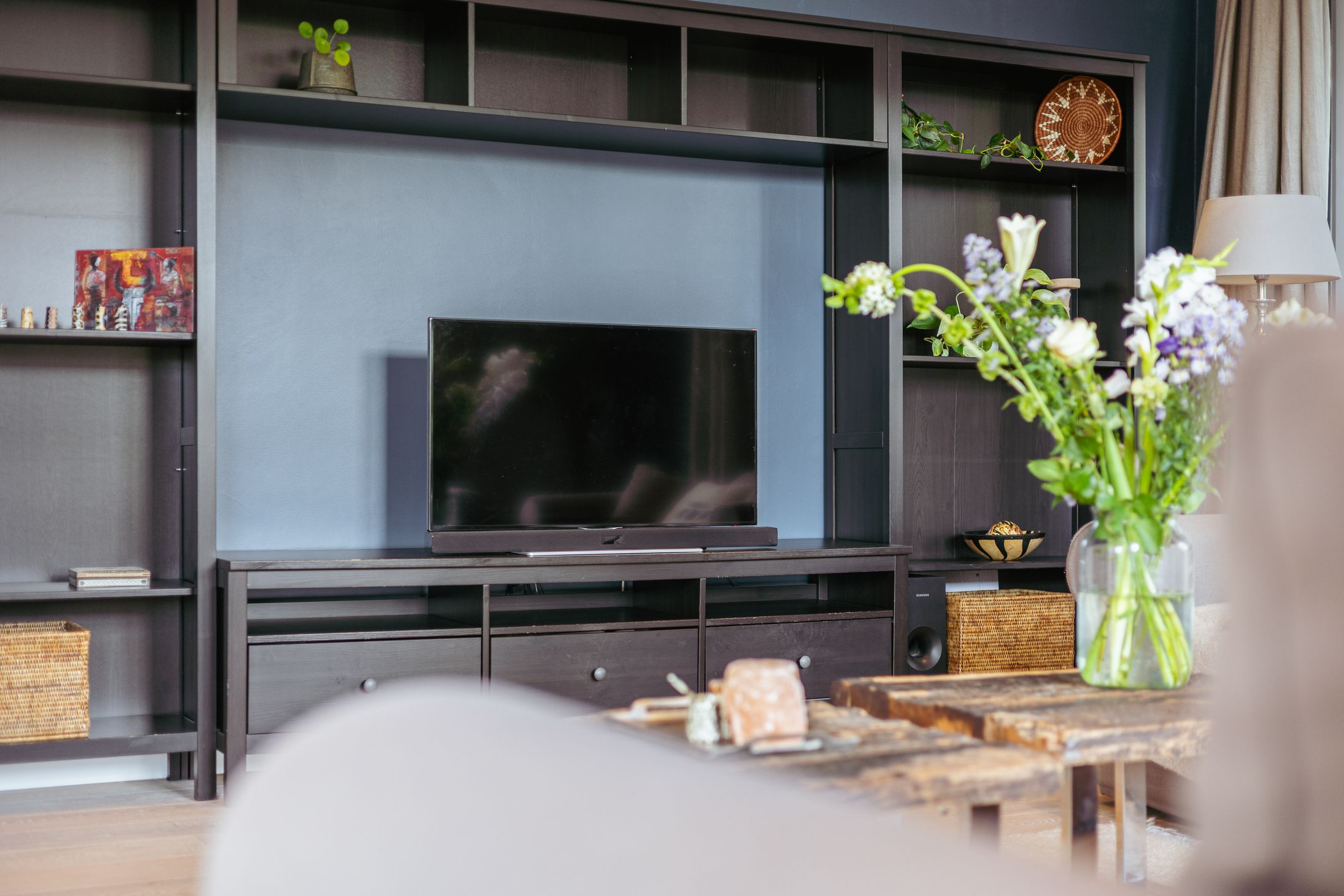 Foto 9 van Kwakersstraat 2-1