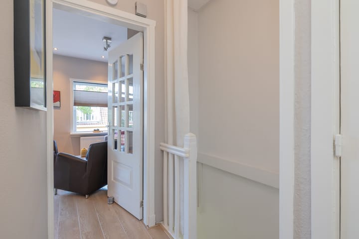 Foto 7 van Dr. Schaepmanstraat 19-RD