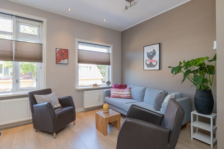 Foto 9 van Dr. Schaepmanstraat 19-RD