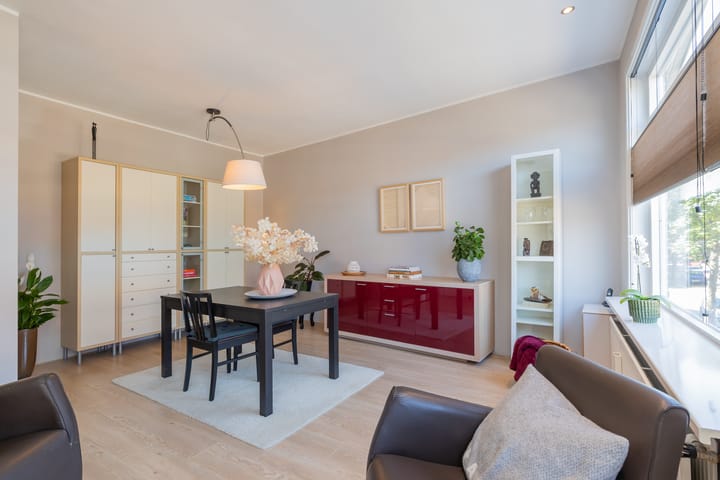 Foto 10 van Dr. Schaepmanstraat 19-RD