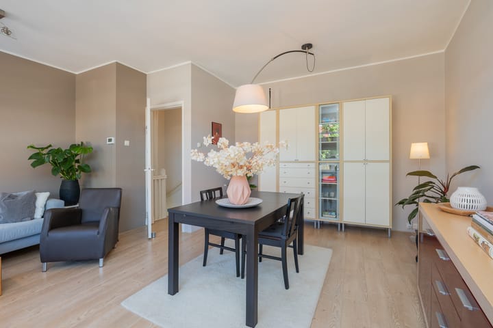 Foto 11 van Dr. Schaepmanstraat 19-RD