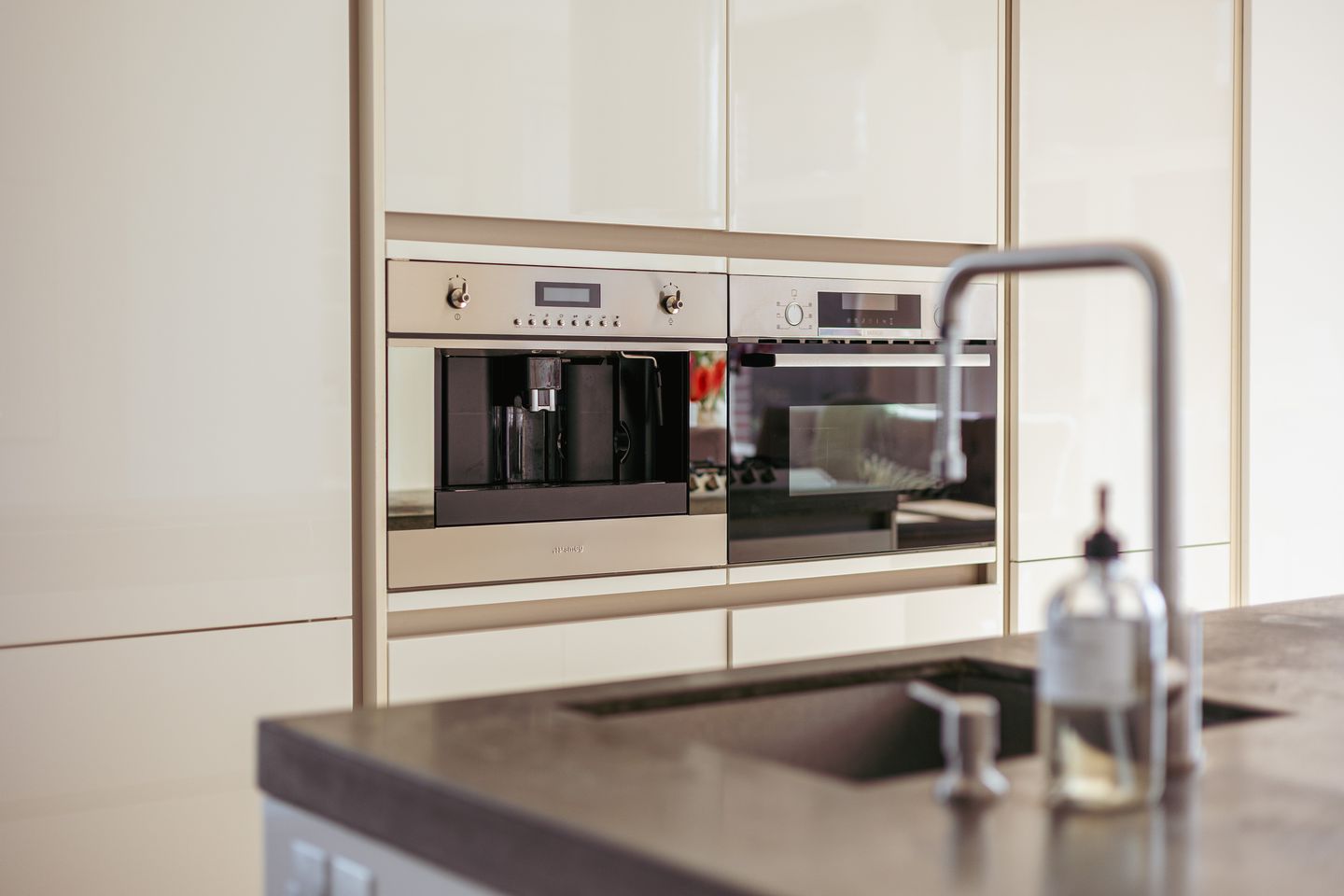 Foto 14 van Kwakersstraat 2-1