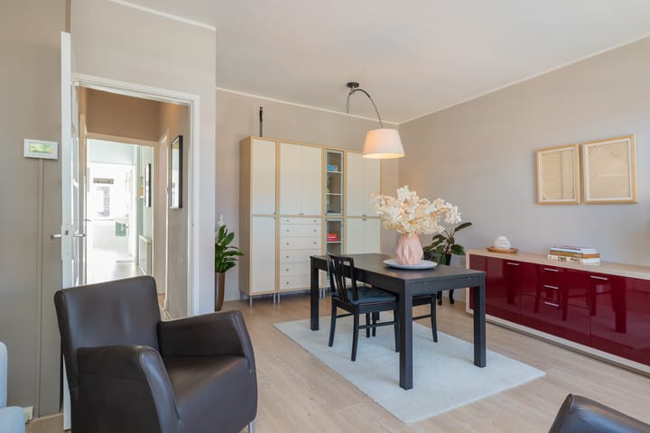 Foto 12 van Dr. Schaepmanstraat 19-RD