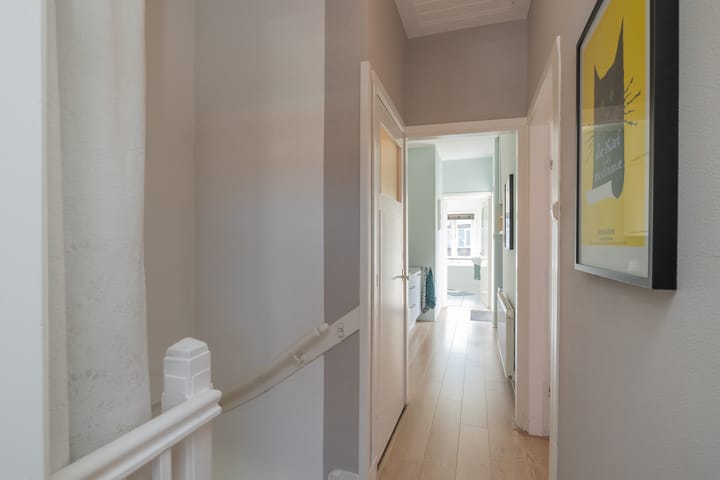 Foto 13 van Dr. Schaepmanstraat 19-RD