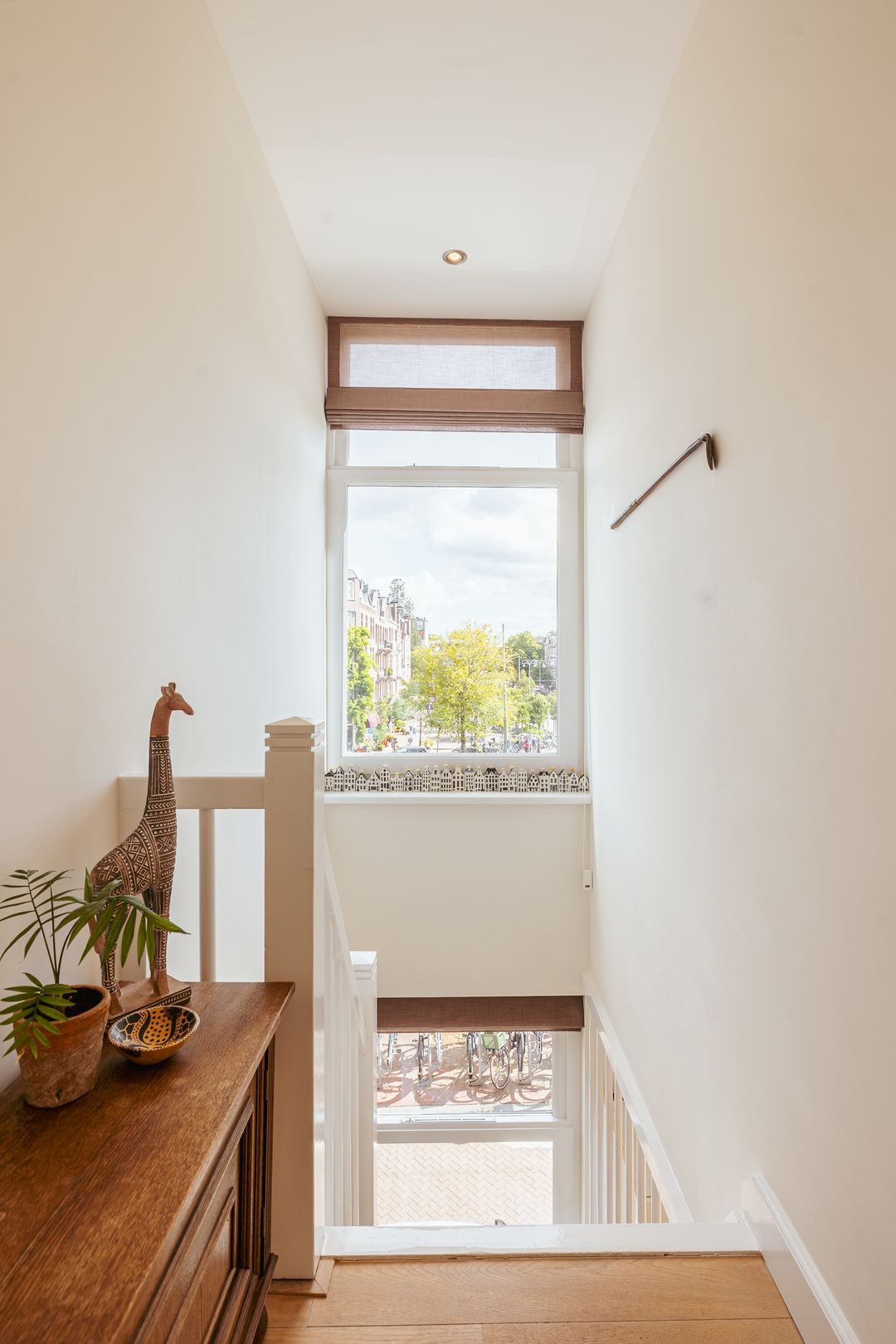 Foto 16 van Kwakersstraat 2-1