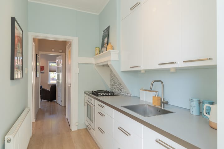 Foto 14 van Dr. Schaepmanstraat 19-RD