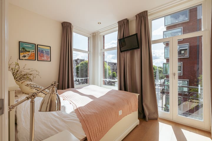 Foto 17 van Kwakersstraat 2-1